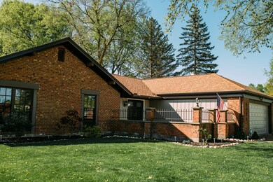 maplecrest510