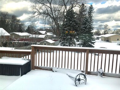 3240 W 32nd St, Erie, PA 16506 - photo 7