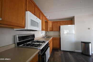 106 S 72nd Place, Mesa, AZ 85208 - photo 6