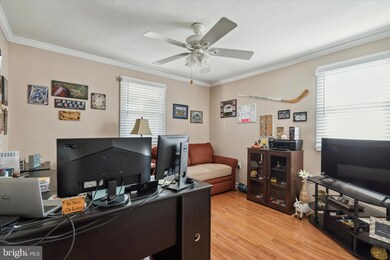 3447 Nathan Ave, Brookhaven, PA 19015 - photo 5