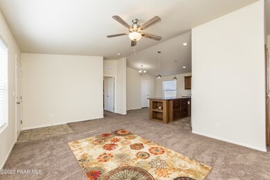 24350 N Marblehead Ave, Paulden, AZ 86334 - photo 3