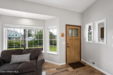 12739 N Rimrock Rd, Hayden, ID 83835 - photo 4