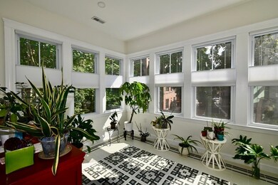 28 Schuyler St unit 2, Dorchester, MA 02121 - photo 6