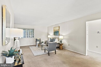 6906 Hackberry Ct, Frederick, MD 21703 - photo 4