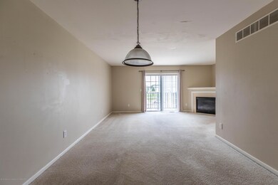 academyliving3 (1 of 1)