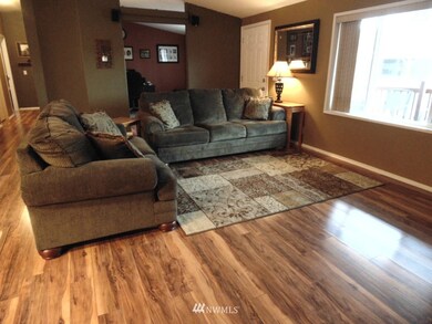 unlisted-address, Longview, WA 98632 - photo 2