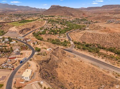 1591 S Rim Dr unit 7, Toquerville, UT 84774 - photo 5