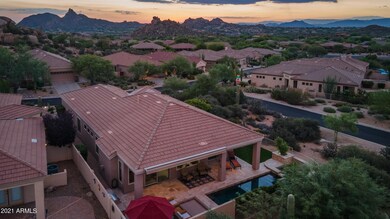 DJI_0261