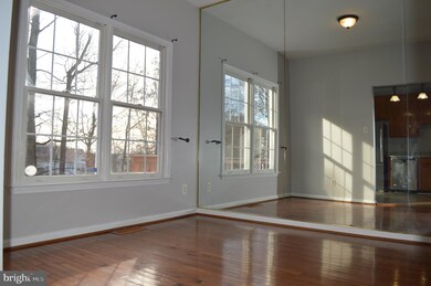 17356 Wexford Loop, Dumfries, VA 22026 - photo 6