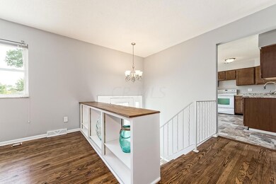 6531 Karl Rd, Columbus, OH 43229 - photo 4