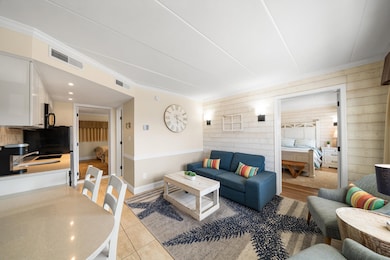 7888 Dune Dr unit 218, Avalon, NJ 08202 - photo 5