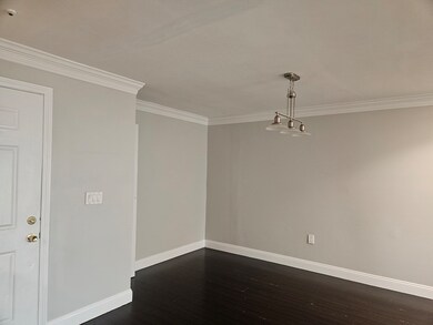 10 Shadowbrook Ln unit 19, Milford, MA 01757 - photo 4