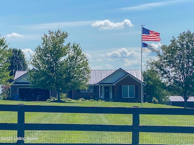 700 Cedarmore Rd, Bagdad, KY 40003 - photo 3