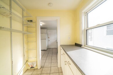 235 Corey Rd unit 2, Brighton, MA 02135 - photo 4
