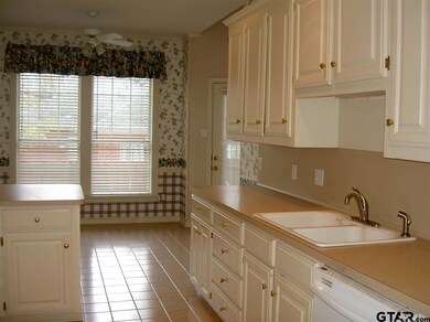 5107 5107 Katie Dr, Tyler, TX 75703 - photo 7