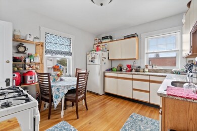 69 Pond St unit 71, Waltham, MA 02451 - photo 4