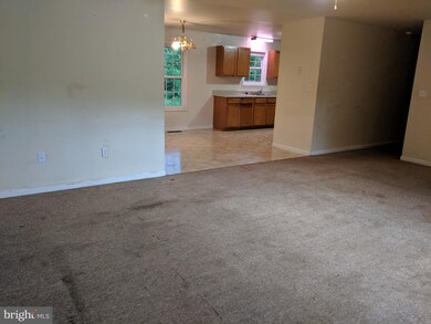 145 Baylor Dr, Montross, VA 22520 - photo 6