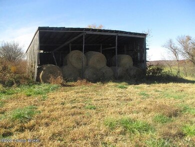 0 Tea Run Rd unit 23018704, Ewing, KY 41039 - photo 6