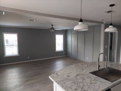 226 Palm Blvd, Parrish, FL 34219 - photo 4