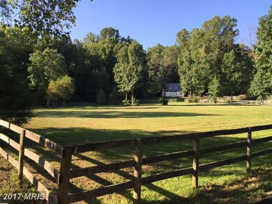 1905 Brooke Rd, Stafford, VA 22554 - photo 3