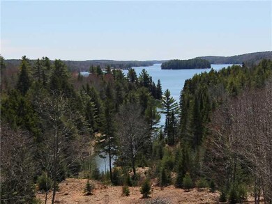 View.