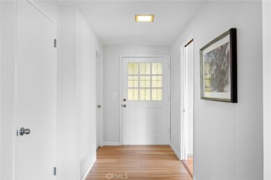 734 E Elsmere Dr, Carson, CA 90746 - photo 5