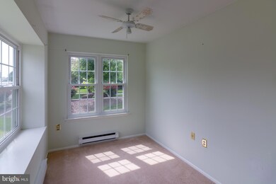 5817 Box Elder Ct, Frederick, MD 21703 - photo 7