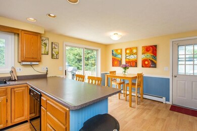 8 Juniper Ln, Saco, ME 04072 - photo 6