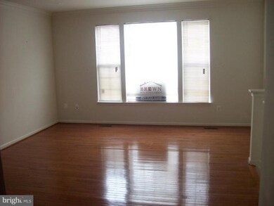 7720 English Oak Cir, Elkridge, MD 21075 - photo 3