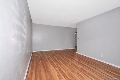 4 Lawrence Dr unit C, White Plains, NY 10603 - photo 6