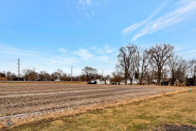324 N Walnut St, Onarga, IL 60955 - photo 3