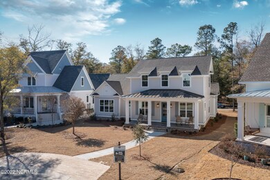 317 Jenoa Dr MLS-10