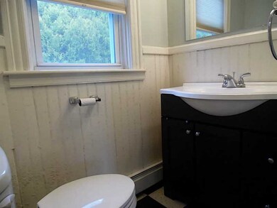 46 First School St unit 1, Bristol, RI 02809 - photo 4