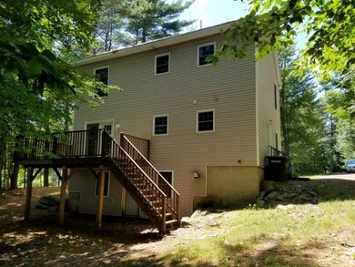 3 Cherry Hill Rd, Claremont, NH 03743 - photo 3