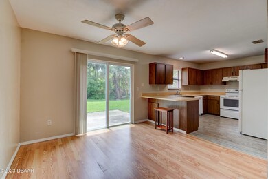 6-1812-Enterprise-Ave-2