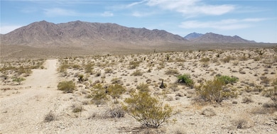 000 Bluepoint Dr, Meadview, AZ 86444 - photo 2