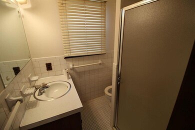 6605 Quivira Rd, Shawnee, KS 66216 - photo 4