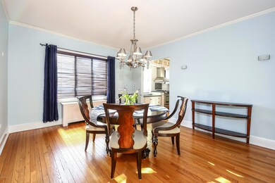 4 Lafayette Ct unit 3C, Greenwich, CT 06830 - photo 7