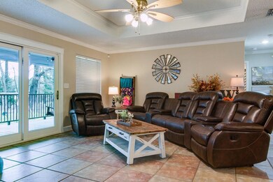 24 White Rd W, Texarkana, TX 75503 - photo 4