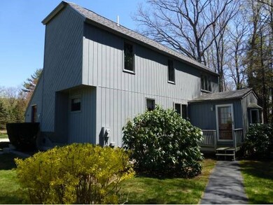 21 Northpointe Rd, Thornton, NH 03285 - photo 5