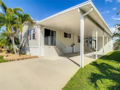 15 Belcher Dr, Punta Gorda, FL 33950 - photo 3