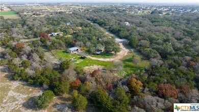 5282 Quail Hollow Dr, Temple, TX 76502 - photo 5