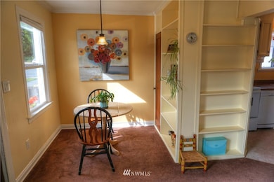 unlisted-address, Everett, WA 98201 - photo 4