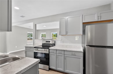 1000 W 17th St, Bryan, TX 77803 - photo 6