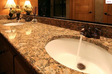 4583 W Greenchain Loop #3, Coeur D'Alene, ID 83814 - photo 6