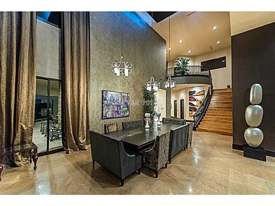 Dining Room. Formal dining