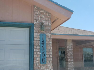 14556 Desierto Lindo Ave, El Paso, TX 79928 - photo 2