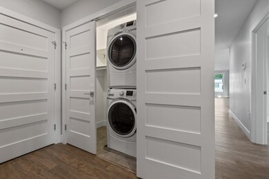 135 Hancock St unit 20, Quincy, MA 02171 - photo 3