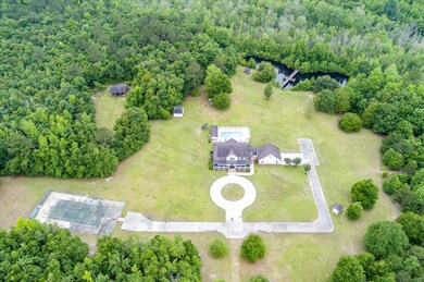 07-3015 Burlington_d-5