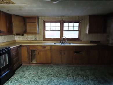 2483 Dublin Rd, Auburn, NY 13021 - photo 6